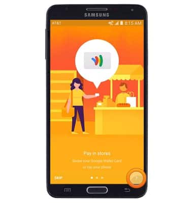 device 3204/1680202.jpg