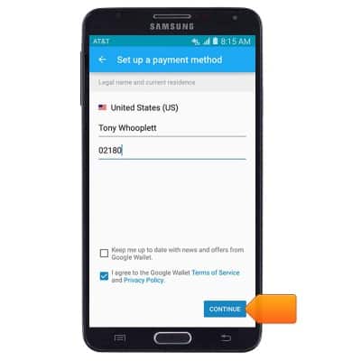 device 3204/1680203.jpg