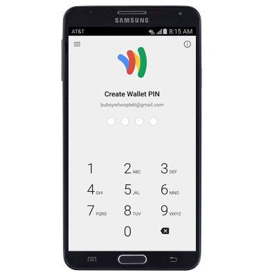 device 3204/1680204.jpg