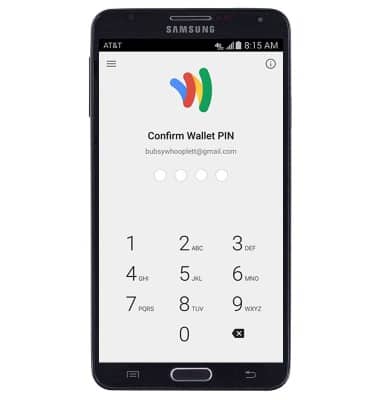 device 3204/1680205.jpg