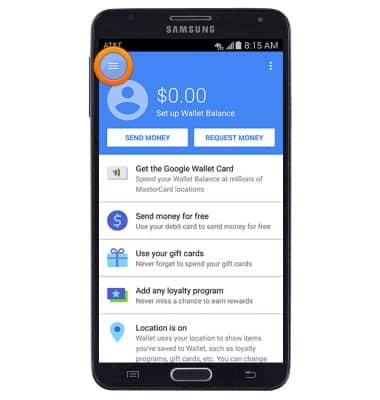 device 3204/1680206.jpg