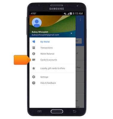 device 3204/1680207.jpg