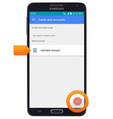 device 3204/1680208.jpg