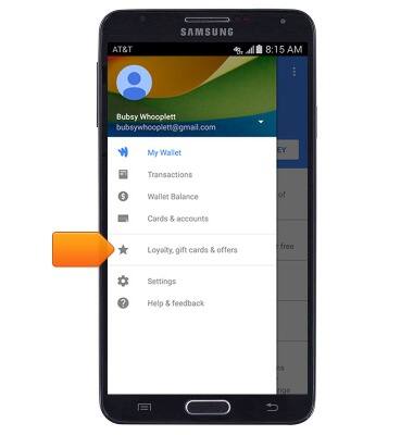 device 3204/1680209.jpg