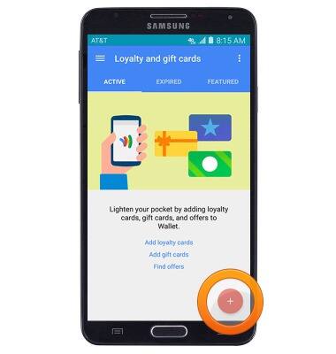 device 3204/1680210.jpg