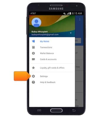 device 3204/1680211.jpg