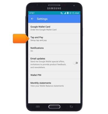 device 3204/1680212.jpg