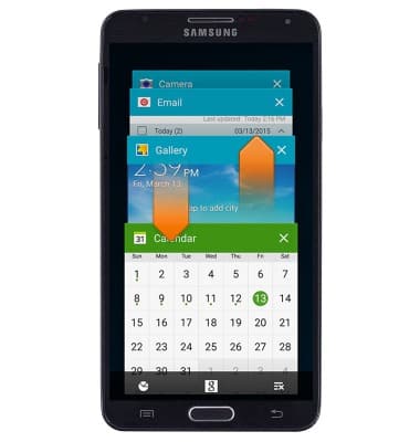 device 3204/1680250.jpg