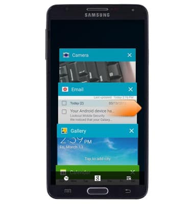 device 3204/1680251.jpg