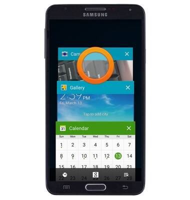 device 3204/1680252.jpg