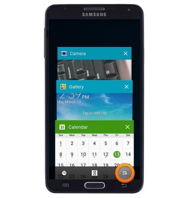 device 3204/1680253.jpg