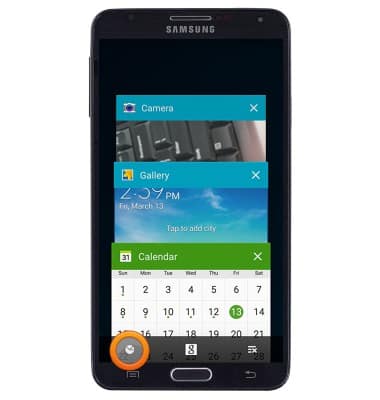 device 3204/1680254.jpg