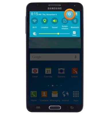 device 3204/1684145.jpg