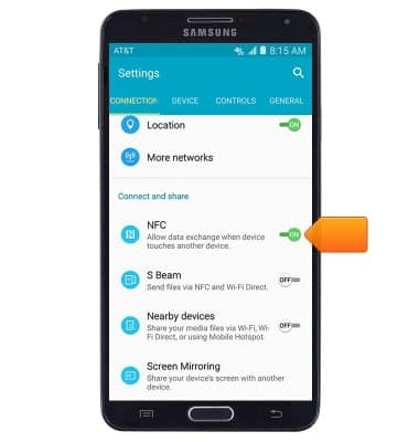 device 3204/1684147.jpg