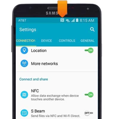 device 3204/1684148.jpg