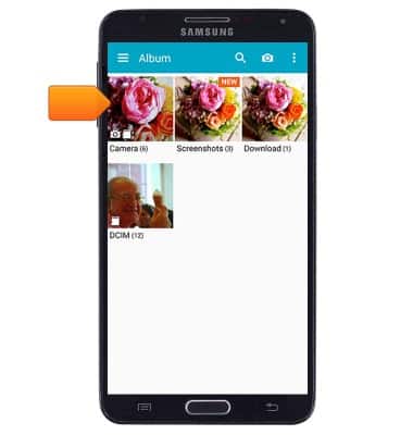 device 3204/1684149.jpg