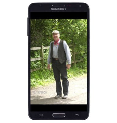 device 3204/1684150.jpg