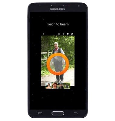 device 3204/1684151.jpg