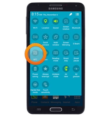 device 3204/1684152.jpg