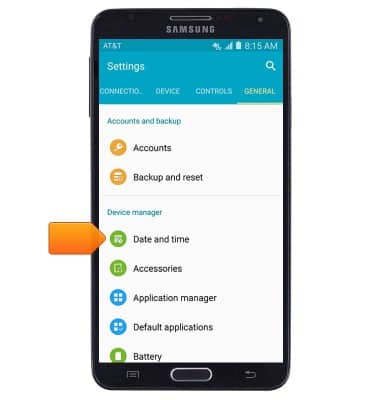 device 3204/1685573.jpg