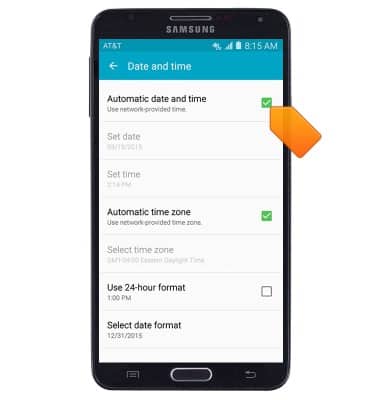 device 3204/1685574.jpg