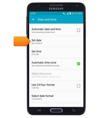 device 3204/1685575.jpg