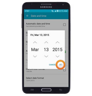 device 3204/1685577.jpg