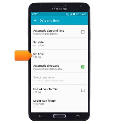 device 3204/1685578.jpg