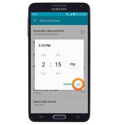 device 3204/1685579.jpg