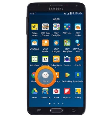 device 3204/1685581.jpg