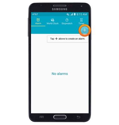 device 3204/1685582.jpg