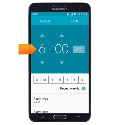 device 3204/1685583.jpg