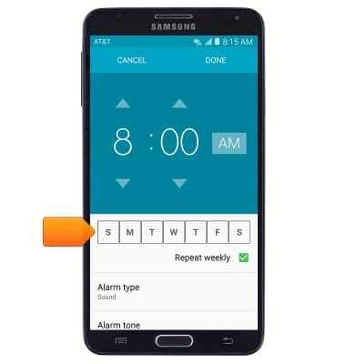 device 3204/1685584.jpg