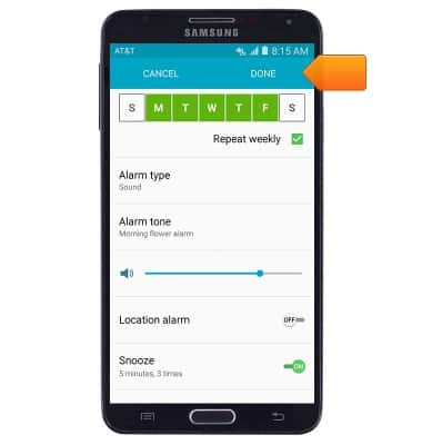 device 3204/1685585.jpg