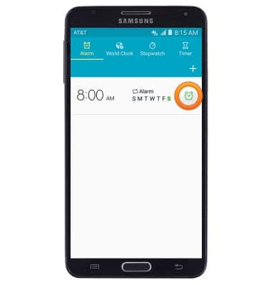 device 3204/1685587.jpg