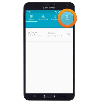 device 3204/1685588.jpg