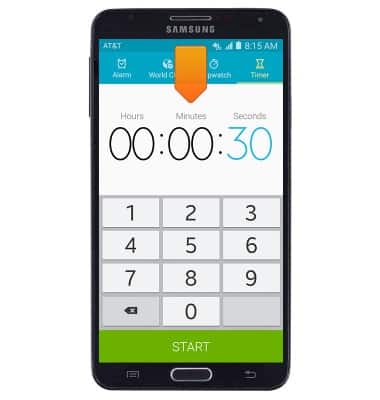 device 3204/1685603.jpg