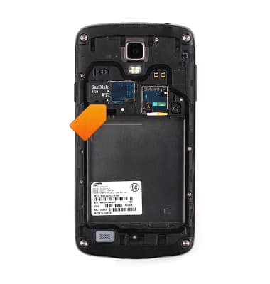 device 3207/1679257.jpg