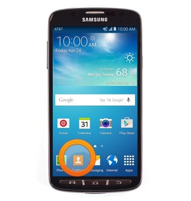 device 3207/1679258.jpg