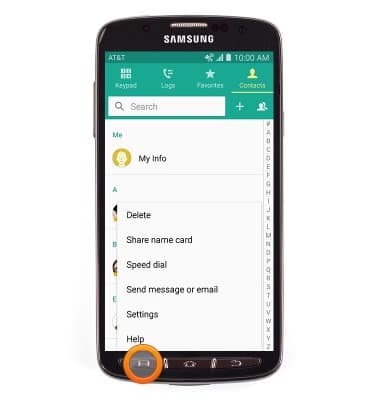 device 3207/1679259.jpg