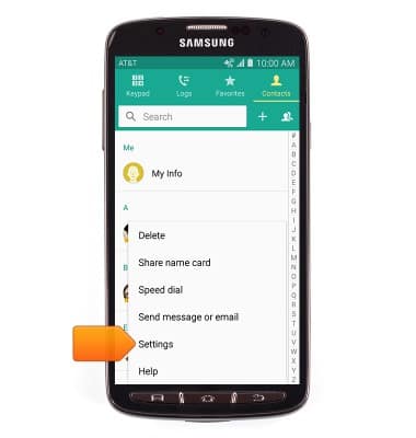 device 3207/1679260.jpg