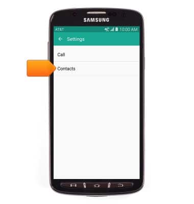 device 3207/1679261.jpg