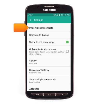 device 3207/1679262.jpg