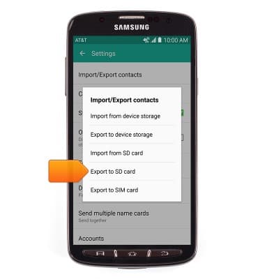 device 3207/1679263.jpg