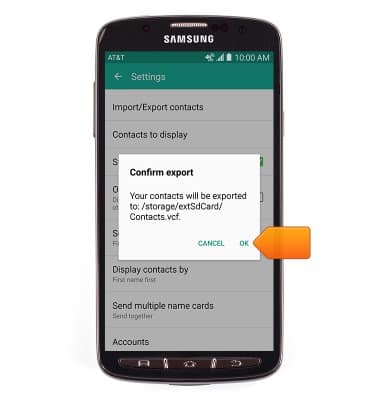 device 3207/1679264.jpg