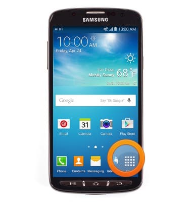 device 3207/1679265.jpg