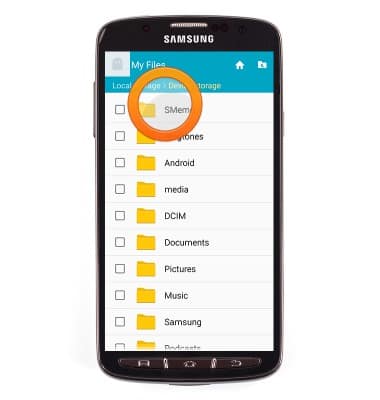 device 3207/1679266.jpg