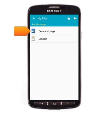 device 3207/1679267.jpg