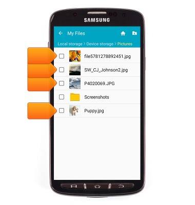 device 3207/1679268.jpg