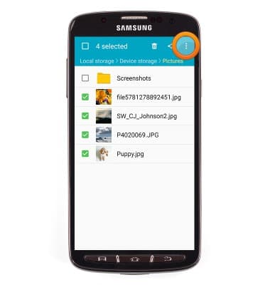 device 3207/1679269.jpg